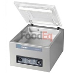 Вакууматор Henkelman Jumbo 30 Вакууматор Henkelman Jumbo 30